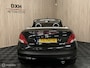 Peugeot 207 CC 1.6 VTi FACELIFT APK30/4/2026 PDC AIRCO LMV