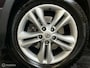 Nissan Qashqai 1.6 AUTOMAAT Edition NAV CAMERA CRUIS TREKHK