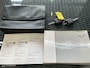 Nissan Qashqai 1.6 AUTOMAAT Edition NAV CAMERA CRUIS TREKHK