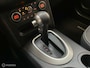 Nissan Qashqai 1.6 AUTOMAAT Edition NAV CAMERA CRUIS TREKHK