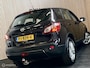 Nissan Qashqai 1.6 AUTOMAAT Edition NAV CAMERA CRUIS TREKHK