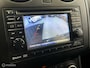 Nissan Qashqai 1.6 AUTOMAAT Edition NAV CAMERA CRUIS TREKHK