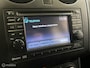 Nissan Qashqai 1.6 AUTOMAAT Edition NAV CAMERA CRUIS TREKHK