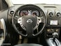 Nissan Qashqai 1.6 AUTOMAAT Edition NAV CAMERA CRUIS TREKHK