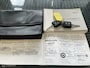 Nissan Qashqai 1.6 AUTOMAAT Edition NAV CAMERA CRUIS TREKHK