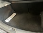 Nissan Qashqai 1.6 AUTOMAAT Edition NAV CAMERA CRUIS TREKHK