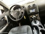 Nissan Qashqai 1.6 AUTOMAAT Edition NAV CAMERA CRUIS TREKHK