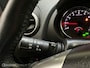 Nissan Qashqai 1.6 AUTOMAAT Edition NAV CAMERA CRUIS TREKHK