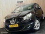 Nissan Qashqai 1.6 AUTOMAAT Edition NAV CAMERA CRUIS TREKHK