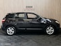 Nissan Qashqai 1.6 AUTOMAAT Edition NAV CAMERA CRUIS TREKHK