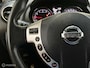 Nissan Qashqai 1.6 AUTOMAAT Edition NAV CAMERA CRUIS TREKHK