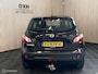 Nissan Qashqai 1.6 AUTOMAAT Edition NAV CAMERA CRUIS TREKHK
