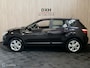 Nissan Qashqai 1.6 AUTOMAAT Edition NAV CAMERA CRUIS TREKHK