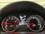 Nissan Qashqai 1.6 AUTOMAAT Edition NAV CAMERA CRUIS TREKHK