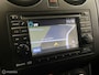 Nissan Qashqai 1.6 AUTOMAAT Edition NAV CAMERA CRUIS TREKHK
