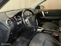 Nissan Qashqai 1.6 AUTOMAAT Edition NAV CAMERA CRUIS TREKHK