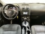 Nissan Qashqai 1.6 AUTOMAAT Edition NAV CAMERA CRUIS TREKHK