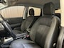 Nissan Qashqai 1.6 AUTOMAAT Edition NAV CAMERA CRUIS TREKHK