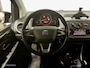 SEAT Mii 1.0 FR-Line AUTOMAAT 2eEIG! DEALER-OH BT PDC CRUISE