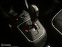 SEAT Mii 1.0 FR-Line AUTOMAAT 2eEIG! DEALER-OH BT PDC CRUISE