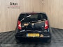 SEAT Mii 1.0 FR-Line AUTOMAAT 2eEIG! DEALER-OH BT PDC CRUISE