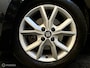 SEAT Mii 1.0 FR-Line AUTOMAAT 2eEIG! DEALER-OH BT PDC CRUISE