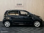 SEAT Mii 1.0 FR-Line AUTOMAAT 2eEIG! DEALER-OH BT PDC CRUISE