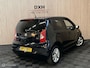 SEAT Mii 1.0 FR-Line AUTOMAAT 2eEIG! DEALER-OH BT PDC CRUISE