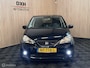 SEAT Mii 1.0 FR-Line AUTOMAAT 2eEIG! DEALER-OH BT PDC CRUISE