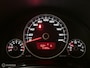 SEAT Mii 1.0 FR-Line AUTOMAAT 2eEIG! DEALER-OH BT PDC CRUISE