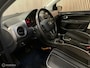 SEAT Mii 1.0 FR-Line AUTOMAAT 2eEIG! DEALER-OH BT PDC CRUISE