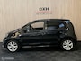 SEAT Mii 1.0 FR-Line AUTOMAAT 2eEIG! DEALER-OH BT PDC CRUISE