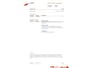 SEAT Mii 1.0 FR-Line AUTOMAAT 2eEIG! DEALER-OH BT PDC CRUISE
