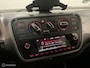 SEAT Mii 1.0 FR-Line AUTOMAAT 2eEIG! DEALER-OH BT PDC CRUISE