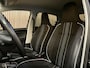 SEAT Mii 1.0 FR-Line AUTOMAAT 2eEIG! DEALER-OH BT PDC CRUISE