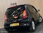 SEAT Mii 1.0 FR-Line AUTOMAAT 2eEIG! DEALER-OH BT PDC CRUISE