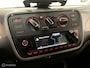 SEAT Mii 1.0 FR-Line AUTOMAAT 2eEIG! DEALER-OH BT PDC CRUISE