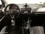 SEAT Mii 1.0 FR-Line AUTOMAAT 2eEIG! DEALER-OH BT PDC CRUISE