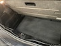 SEAT Mii 1.0 FR-Line AUTOMAAT 2eEIG! DEALER-OH BT PDC CRUISE