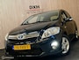 Toyota Auris 1.8 Full Hybrid 2eEIG DEALER-OH NAVI BT CAMERA