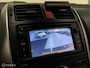 Toyota Auris 1.8 Full Hybrid 2eEIG DEALER-OH NAVI BT CAMERA