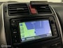 Toyota Auris 1.8 Full Hybrid 2eEIG DEALER-OH NAVI BT CAMERA