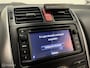 Toyota Auris 1.8 Full Hybrid 2eEIG DEALER-OH NAVI BT CAMERA