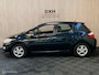 Toyota Auris 1.8 Full Hybrid 2eEIG DEALER-OH NAVI BT CAMERA