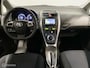 Toyota Auris 1.8 Full Hybrid 2eEIG DEALER-OH NAVI BT CAMERA