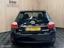 Toyota Auris 1.8 Full Hybrid 2eEIG DEALER-OH NAVI BT CAMERA