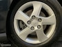 Toyota Auris 1.8 Full Hybrid 2eEIG DEALER-OH NAVI BT CAMERA