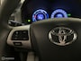 Toyota Auris 1.8 Full Hybrid 2eEIG DEALER-OH NAVI BT CAMERA