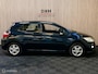 Toyota Auris 1.8 Full Hybrid 2eEIG DEALER-OH NAVI BT CAMERA
