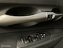 Toyota Auris 1.8 Full Hybrid 2eEIG DEALER-OH NAVI BT CAMERA